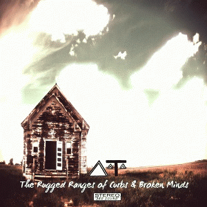 Across Tundras : The Rugged Ranges of Curbs & Broken Minds